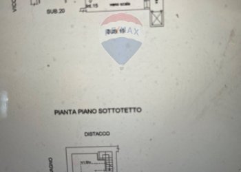 Bilocale Via Ciro Menotti 
 Sestri Ponente, Genova, Genova (zona Sestri Ponente) - foto 58