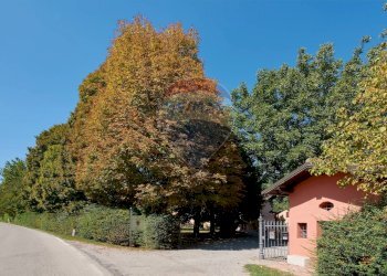 Rustico Via Provinciale, 73
Crespellano, Valsamoggia (zona Albareto - Mulini Nuovi) - foto 6