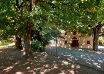 Rustico Via Provinciale, 73
Crespellano, Valsamoggia (zona Albareto - Mulini Nuovi) - foto 7