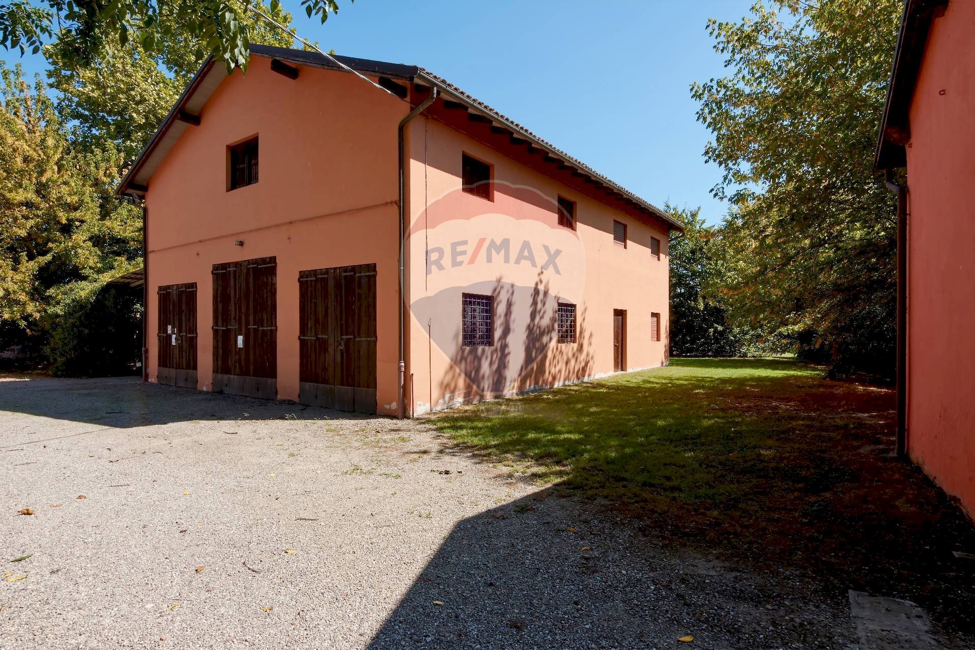 Rustico Via Provinciale, 73
Crespellano, Valsamoggia (zona Albareto - Mulini Nuovi) - foto 2