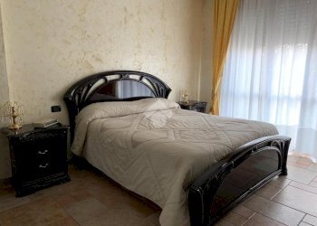 Villa a Schiera Via Costa, San Francesco al Campo - foto 15