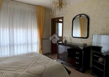 Villa a Schiera Via Costa, San Francesco al Campo - foto 16