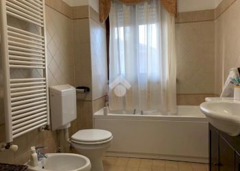 Villa a Schiera Via Costa, San Francesco al Campo - foto 17