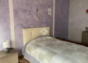Villa a Schiera Via Costa, San Francesco al Campo - foto 18
