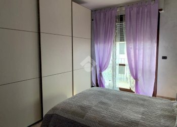 Villa a Schiera Via Costa, San Francesco al Campo - foto 19