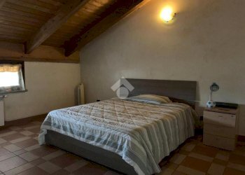 Villa a Schiera Via Costa, San Francesco al Campo - foto 20