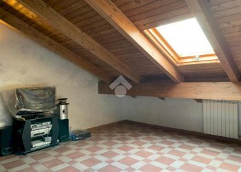 Villa a Schiera Via Costa, San Francesco al Campo - foto 22