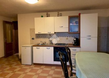 Villa a Schiera Via Costa, San Francesco al Campo - foto 26