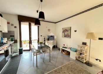 Bilocale Via Giuseppe Verdi, San Francesco al Campo - foto 10
