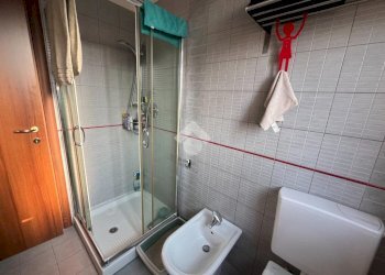 Bilocale Via Giuseppe Verdi, San Francesco al Campo - foto 14