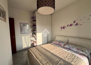 Bilocale Via Giuseppe Verdi, San Francesco al Campo - foto 16