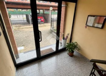 Bilocale Via Giuseppe Verdi, San Francesco al Campo - foto 18