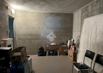 Bilocale Via Giuseppe Verdi, San Francesco al Campo - foto 20