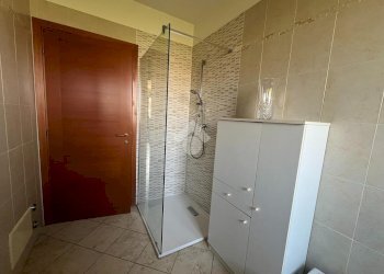 Bilocale Via Giuseppe Verdi, San Francesco al Campo - foto 12