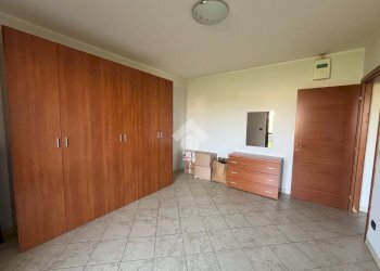 Bilocale Via Giuseppe Verdi, San Francesco al Campo - foto 13