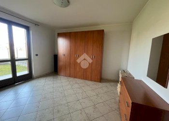 Bilocale Via Giuseppe Verdi, San Francesco al Campo - foto 14