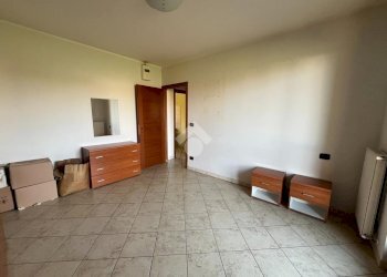 Bilocale Via Giuseppe Verdi, San Francesco al Campo - foto 15