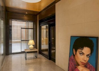 Negozio - VIA CARLO CATTANEO, 33, Verona (zona Centro Storico) - foto 11