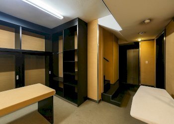 Negozio - VIA CARLO CATTANEO, 33, Verona (zona Centro Storico) - foto 13