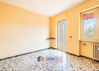 Three-room apartment Trinità - photo 6