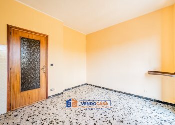 Three-room apartment Trinità - photo 7