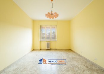 Three-room apartment Trinità - photo 13