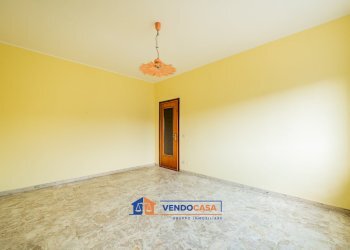 Three-room apartment Trinità - photo 15