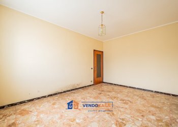 Three-room apartment Trinità - photo 16