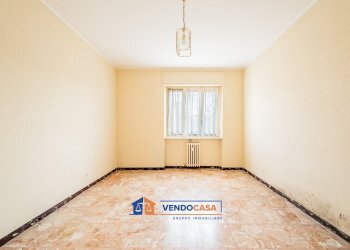 Three-room apartment Trinità - photo 17