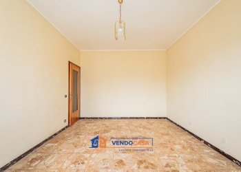 Three-room apartment Trinità - photo 18