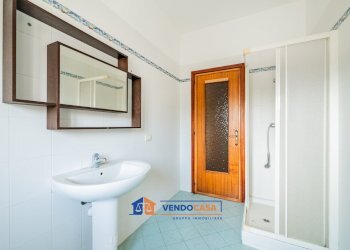 Three-room apartment Trinità - photo 22