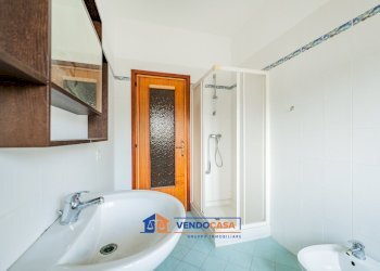 Three-room apartment Trinità - photo 24