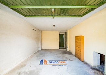 Three-room apartment Trinità - photo 28