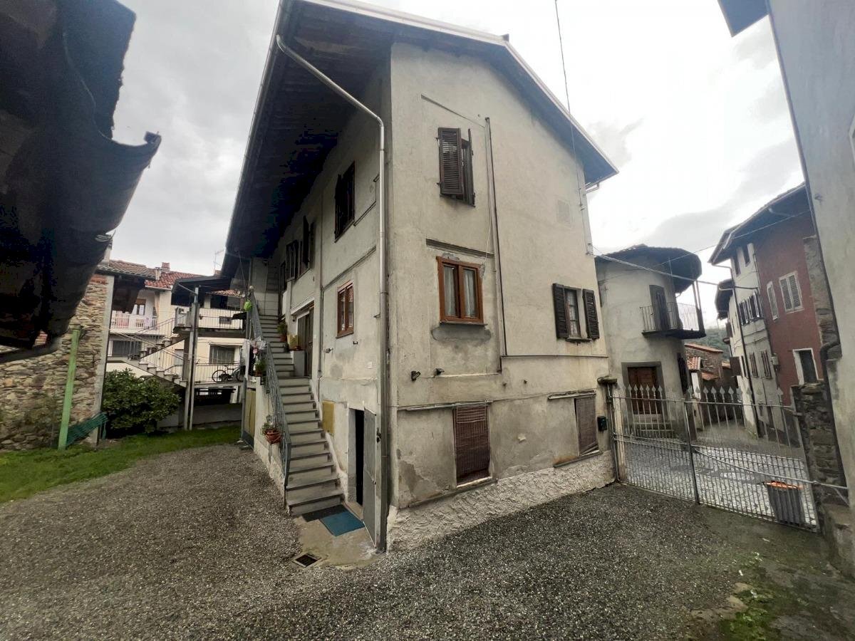 Casa indipendente Lessolo - foto 2