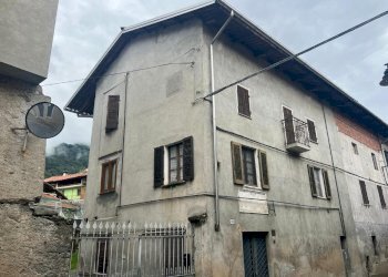 Casa indipendente Lessolo - foto 1