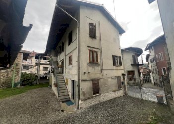 Casa indipendente Lessolo - foto 2