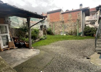 Casa indipendente Lessolo - foto 3