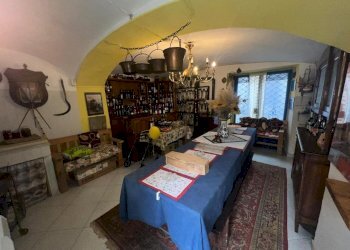 Casa indipendente Lessolo - foto 4