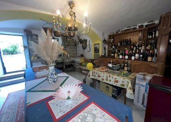 Casa indipendente Lessolo - foto 5