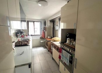 Casa indipendente Lessolo - foto 7