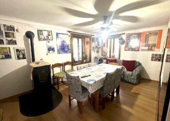 Casa indipendente Lessolo - foto 8