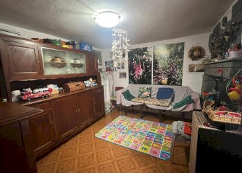 Casa indipendente Lessolo - foto 9