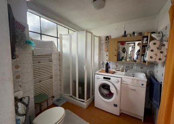 Casa indipendente Lessolo - foto 10