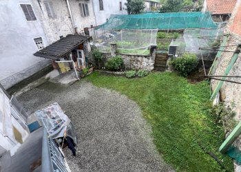 Casa indipendente Lessolo - foto 11