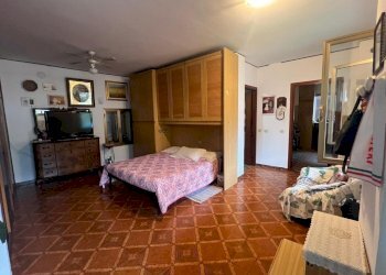 Casa indipendente Lessolo - foto 12