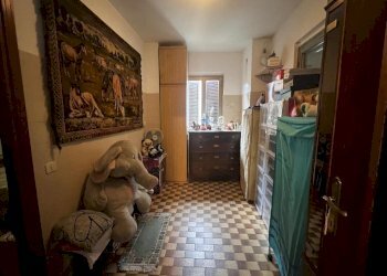 Casa indipendente Lessolo - foto 13