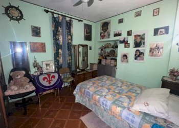 Casa indipendente Lessolo - foto 14