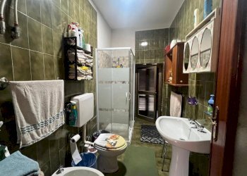 Casa indipendente Lessolo - foto 15