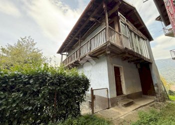 Independent house Frazione molar michele, Viù - photo 3