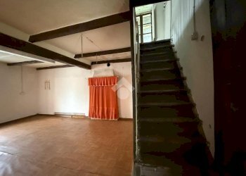 Independent house Frazione molar michele, Viù - photo 5